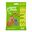 50 g Edgard y Cooper Snacks Grandes de Borrego e Peru para cães , , large Indicador imagem número 1